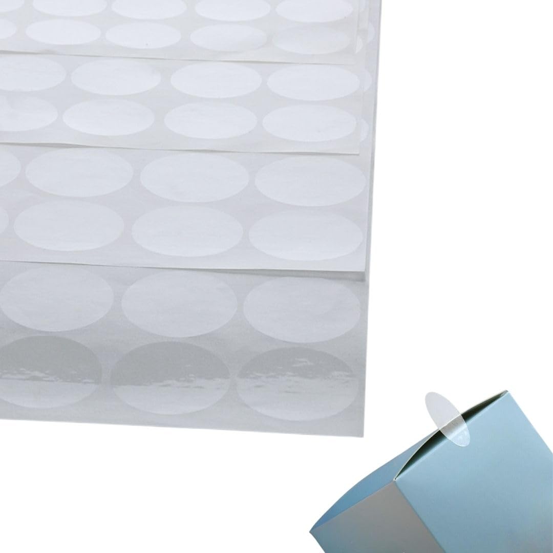 Amazon | JP Number 封印シール 未開封シール 商品パッケージの